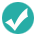 Hospedagem de sites ti especializada